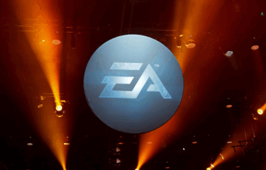 Saudi Arabia Acquires Electronic Arts & Rewrites the Future of Global Gaming.