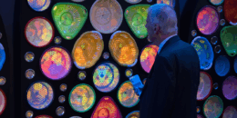 Riyadh University of Arts Opens a New Chapter for Saudi Creativity