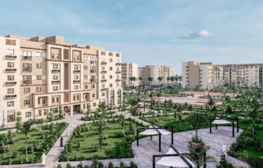 Saudi Arabia Might Freeze Rent in All Cities After Riyadh