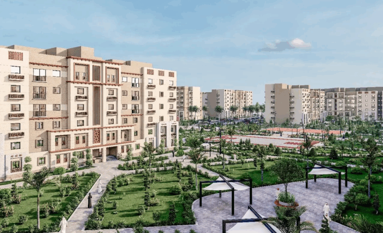 Saudi Arabia Might Freeze Rent in All Cities After Riyadh