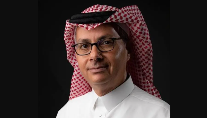 Omar Yaghi Wins Nobel Prize in Chemistry for Reticular Chemistry