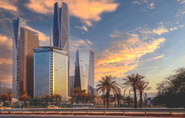 Saudi Arabia Municipal Rules 2025: Understanding The Kingdom’s Rules & Regulations.