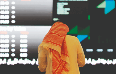 New Banking Rules for Expats 2025: What You Need to Know?