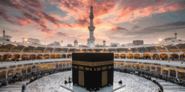 Rules and Regulations for Hajj & Umrah: Complete Overview & 2026 Updates.