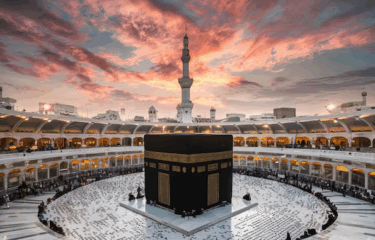 Rules and Regulations for Hajj & Umrah: Complete Overview & 2026 Updates.