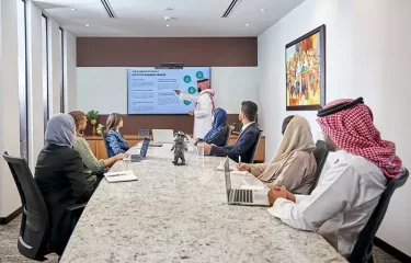 Saudi Arabia Salary Guide 2026 | How Much You Really Need to Live Comfortably