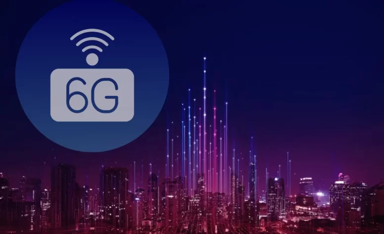 Connecting the Future: How STC, CST & Nokia Are Building Saudi Arabia’s 6G Foundation?