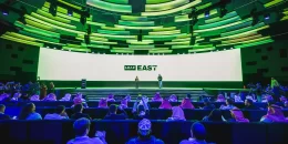 LEAP Conference Saudi Arabia 2026: Riyadh’s Power-Packed AI, Disruption, & Big Tech Global Summit