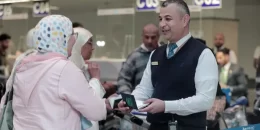 5 Situations Every Pilgrim Faces and the Arabic Phrases That Help