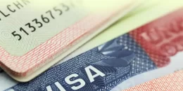 A Journey of Faith: Understanding Saudi Arabia’s Updated One-Month Validity For Umrah Visa.