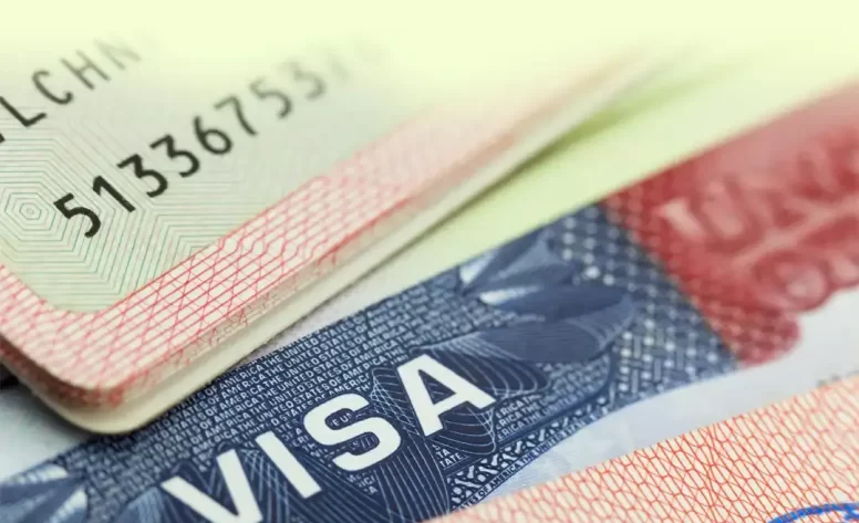 A Journey of Faith: Understanding Saudi Arabia’s Updated One-Month Validity For Umrah Visa.