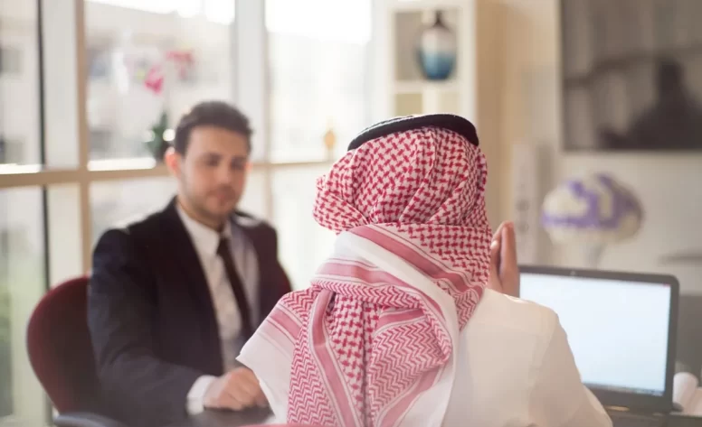 Saudi Arabia Is Reducing Expat Salary Premiums | What You Should Expect in 2025