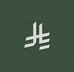 Saudi Riyal Symbol Sets the Trend: Oman’s New Rial Sign and the UAE’s Dirham Identity Explained