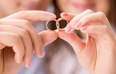 Planning to Tie the Knot in Saudi Arabia? Here’s Everything You Need to Know