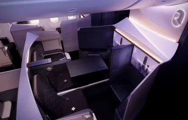 Riyadh Air Passenger Perks in 2026 You Will Love On Your Next Flight