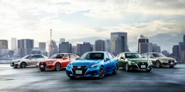 Riyadh Rent-a-Car Guide 2026: Cheapest & Best Companies to Book With Confidence