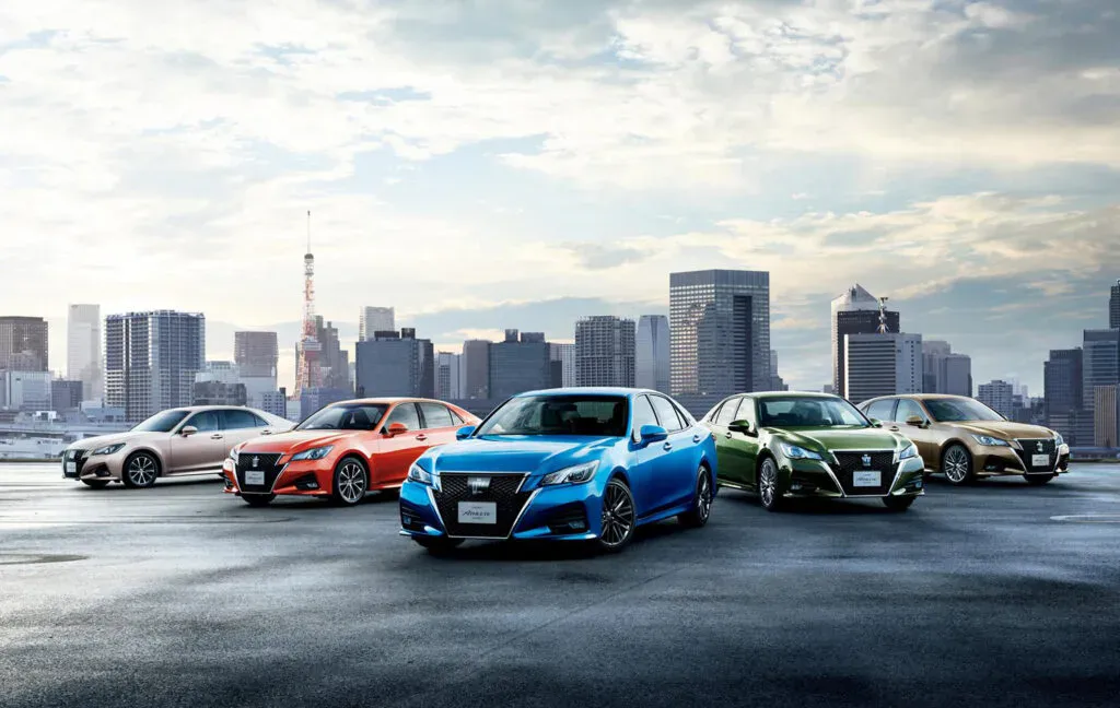 Riyadh Rent-a-Car Guide 2026: Cheapest & Best Companies to Book With Confidence