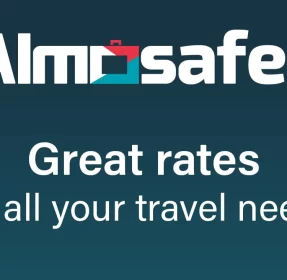 What Reliable Travel Platforms Do Differently to Earn Long-Term Trust in Saudi Arabia