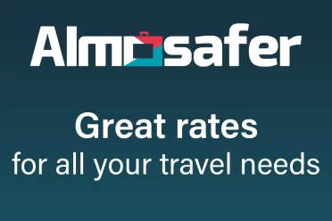 What Reliable Travel Platforms Do Differently to Earn Long-Term Trust in Saudi Arabia