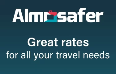 What Reliable Travel Platforms Do Differently to Earn Long-Term Trust in Saudi Arabia