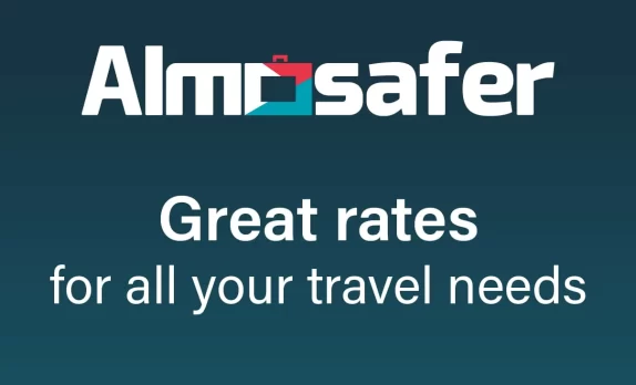 What Reliable Travel Platforms Do Differently to Earn Long-Term Trust in Saudi Arabia