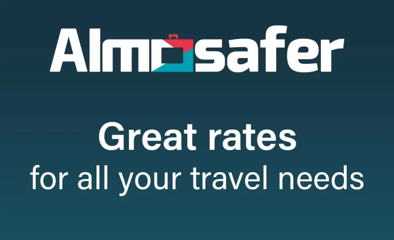 What Reliable Travel Platforms Do Differently to Earn Long-Term Trust in Saudi Arabia