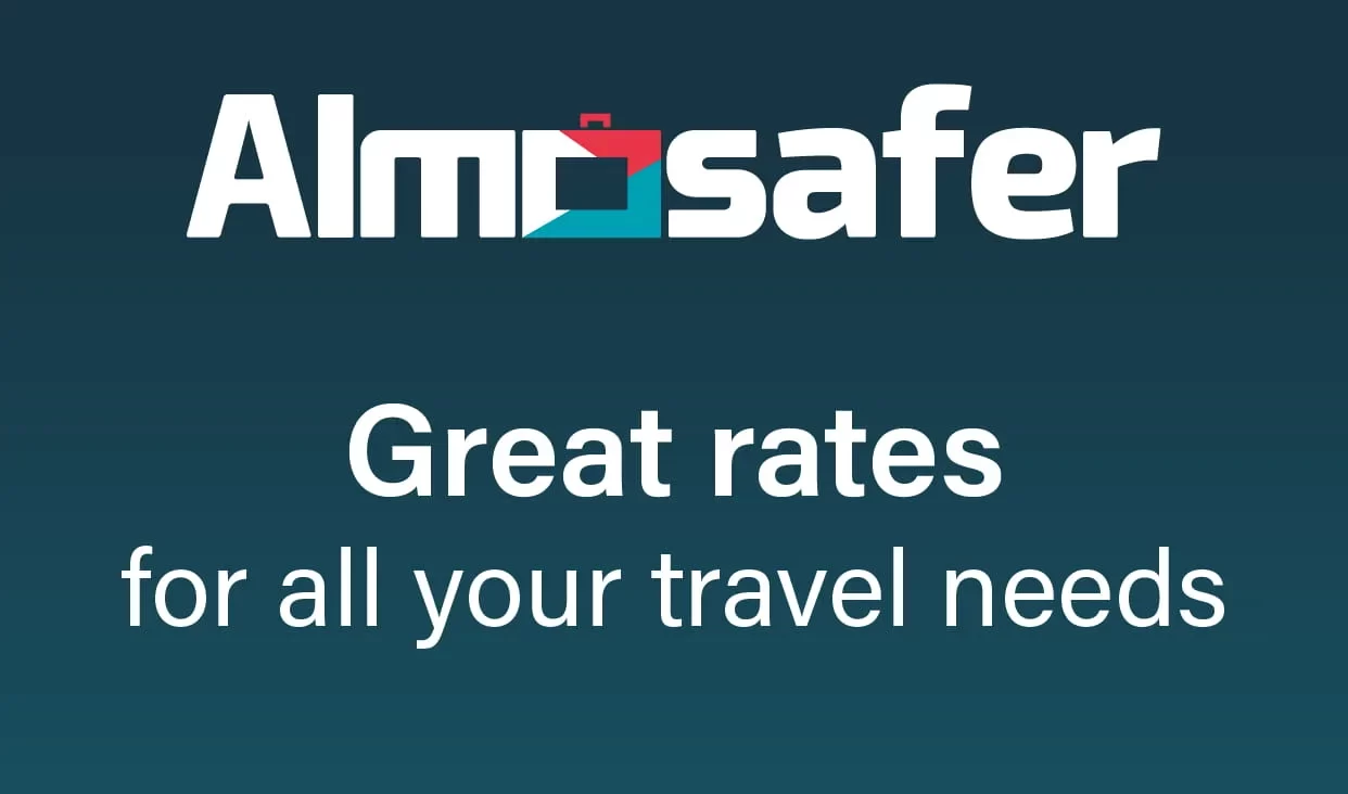 What Reliable Travel Platforms Do Differently to Earn Long-Term Trust in Saudi Arabia