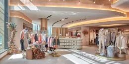 Retail Therapy in the Capital: The Ultimate Shopping Guide for Expats in Riyadh