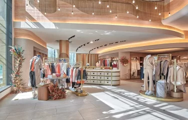 Retail Therapy in the Capital: The Ultimate Shopping Guide for Expats in Riyadh