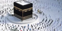 Pilgrimage Roadmap: Saudi Arabia Confirms Umrah Visa Closing Dates 2026