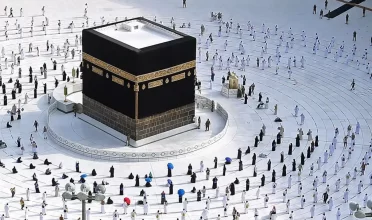 Pilgrimage Roadmap: Saudi Arabia Confirms Umrah Visa Closing Dates 2026