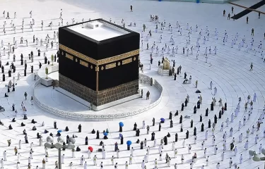 Pilgrimage Roadmap: Saudi Arabia Confirms Umrah Visa Closing Dates 2026