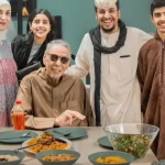 What Everyone Will Be Watching This Ramadan in Saudi Arabia