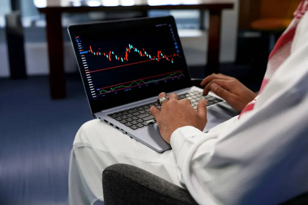 The Great Localization: How the Saudization of Job Titles and Professions in 2026 Reshapes the Kingdom?