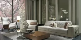 Revamp the Home: Top Homeware Shops in Riyadh and Unmissable Ramadan Sales