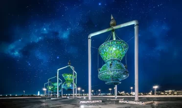 The Red Sea Awakening: Where to Experience Ramadan 2026 in Jeddah?