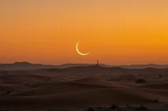 A Complete Guide to Ramadan Timings in Saudi Arabia 2026