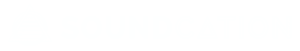 Soundcation