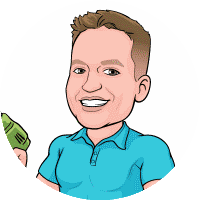 Marty avatar image