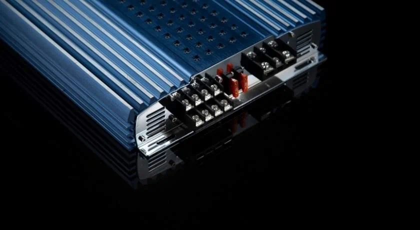car amplifier reviews page image