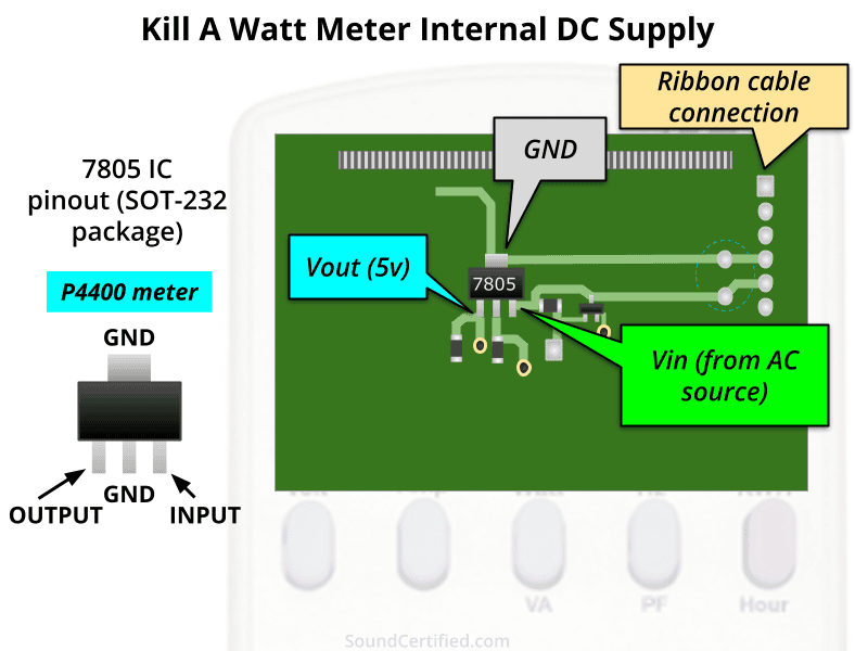 kill-a-watt-meter-internal-dc-power-diagram kill a watt meter internal dc power diagram
