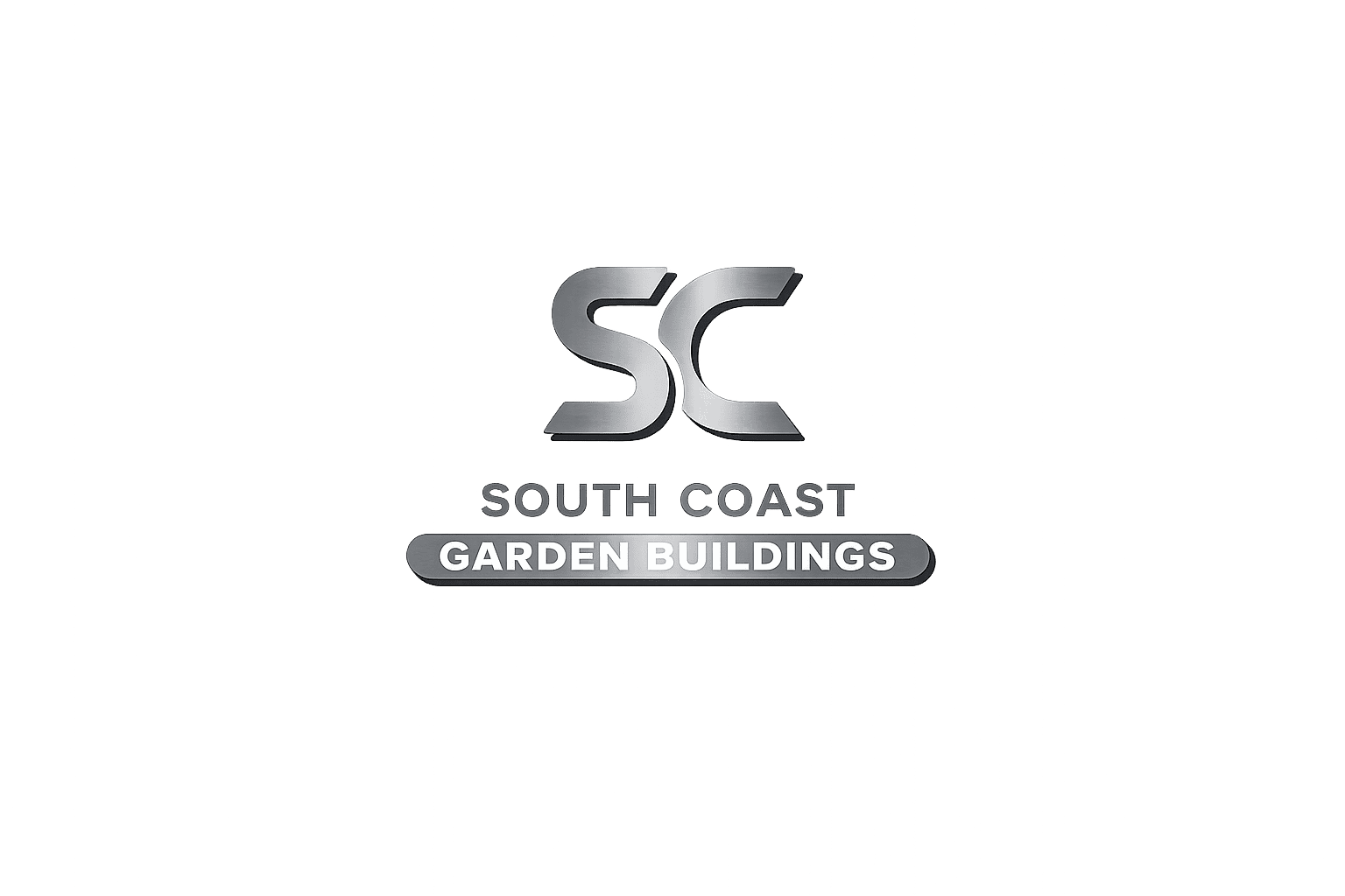 South Coast Garden Buildings