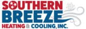 Southern Breeze H&C