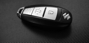 Locksmith Temecula b