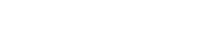 مجموعة الحقيل الطبية