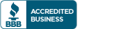 Telecom company with BBB A+ rating