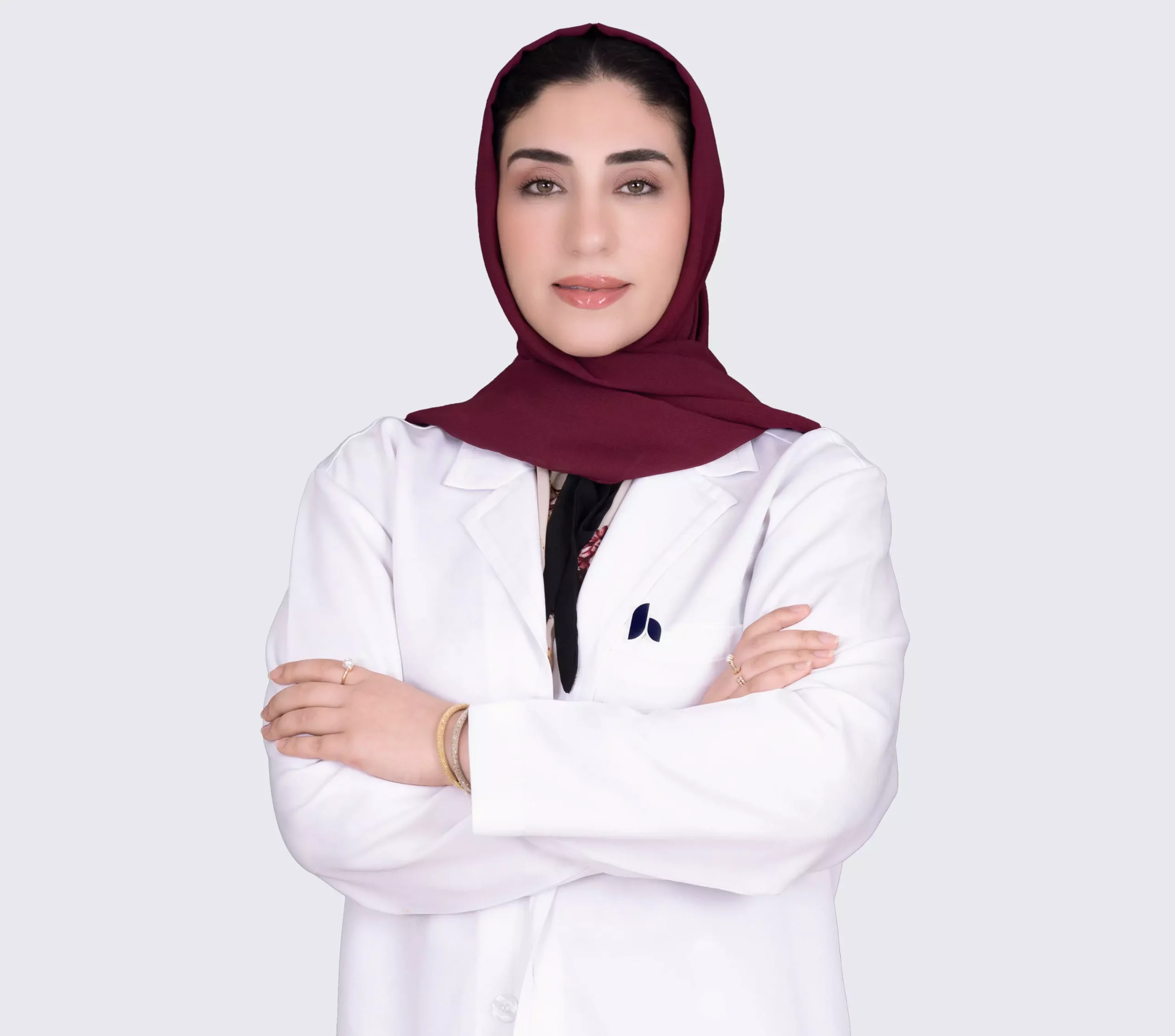 دكتور نور تيم