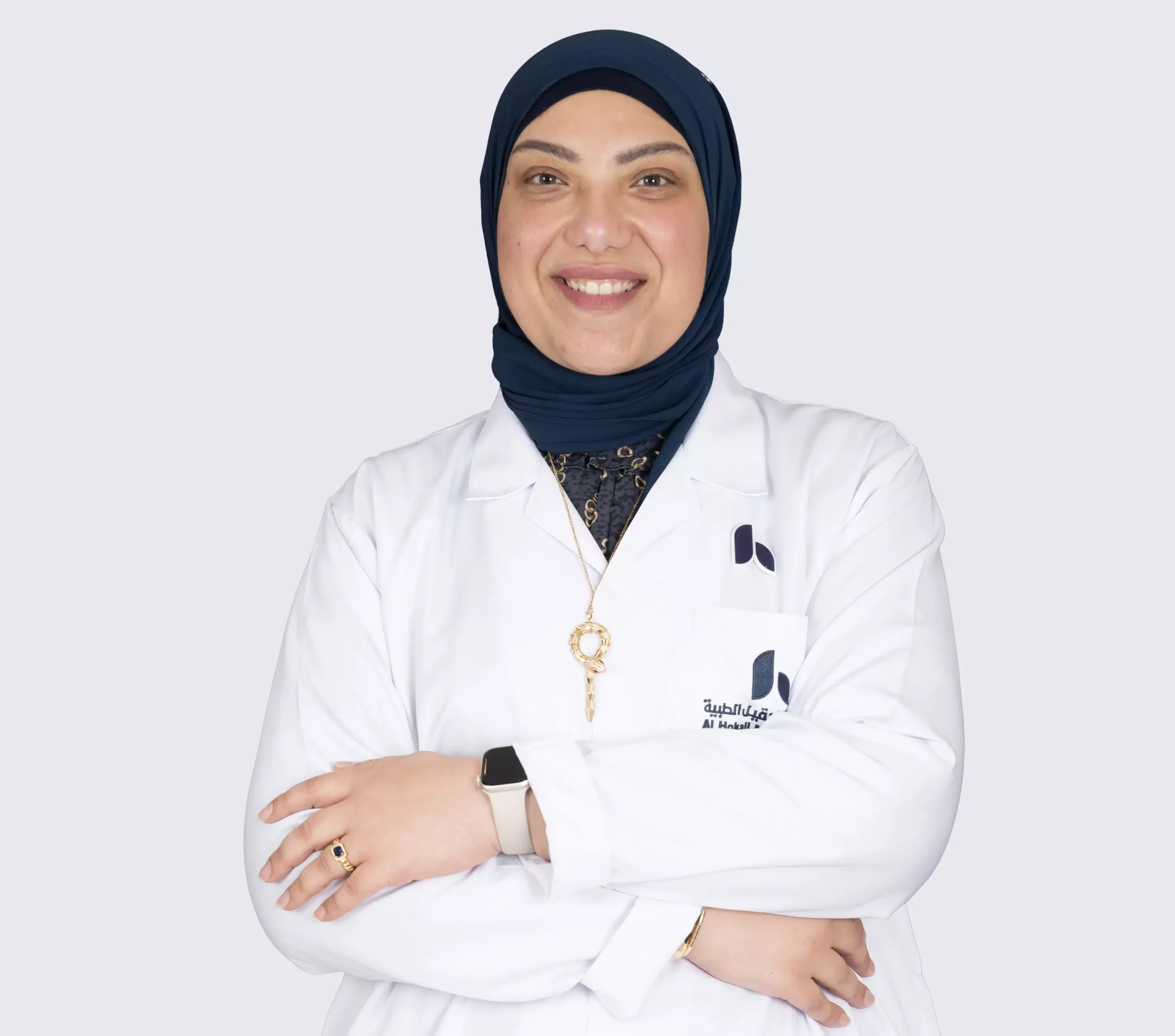 دكتور ابتسام شبل