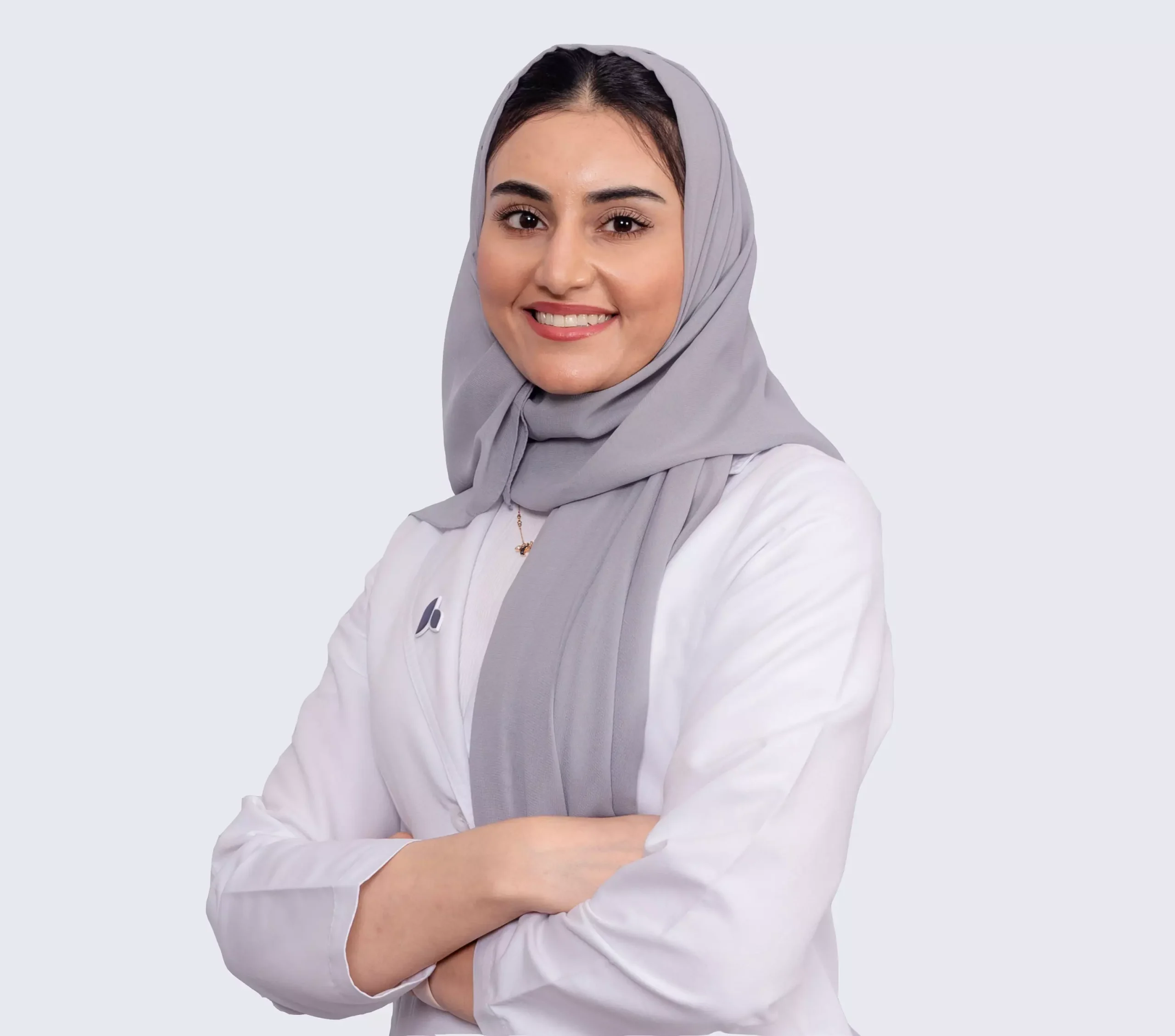دكتور عذاري بو جليع