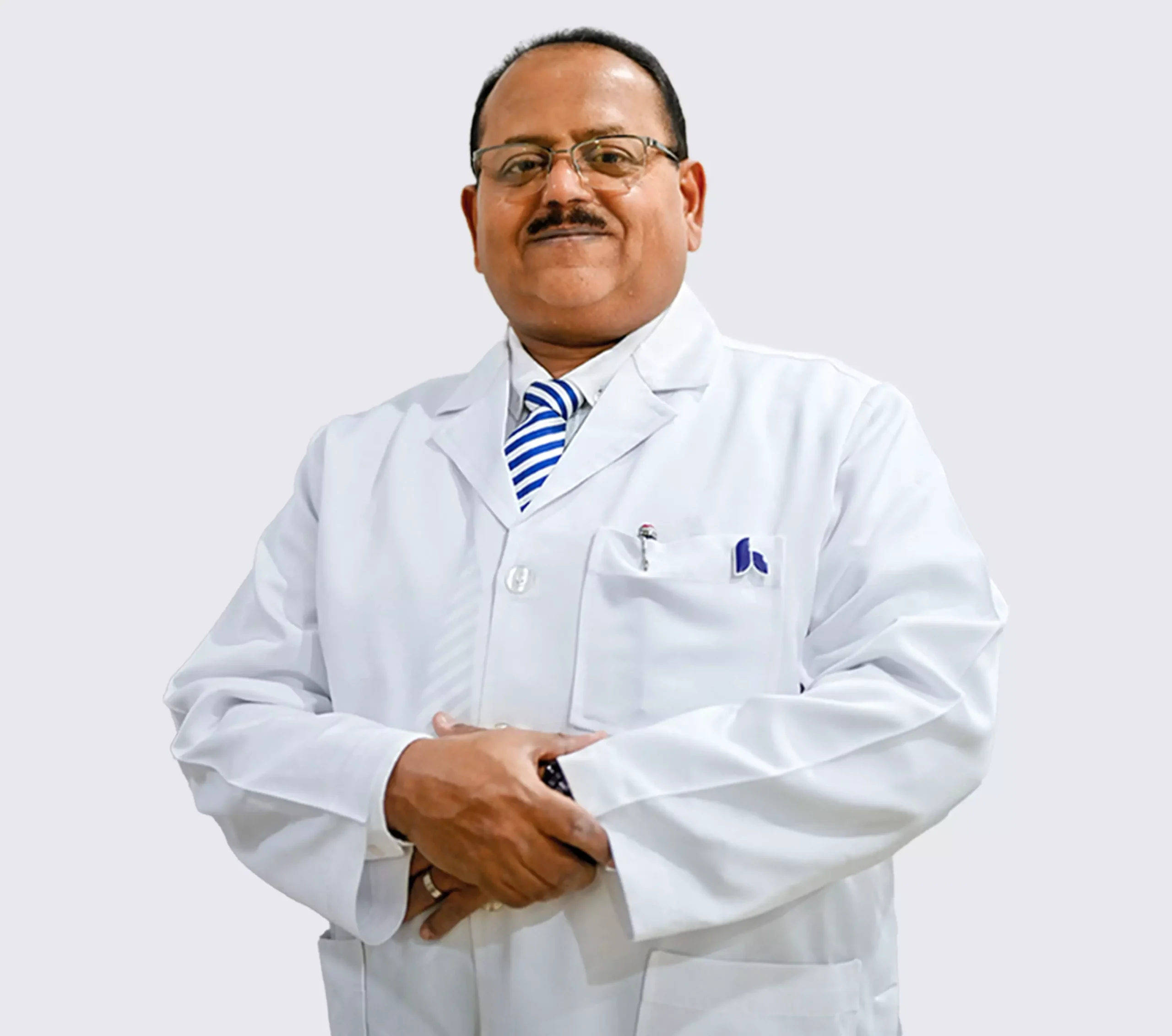 دكتور ابراهيم ركابي